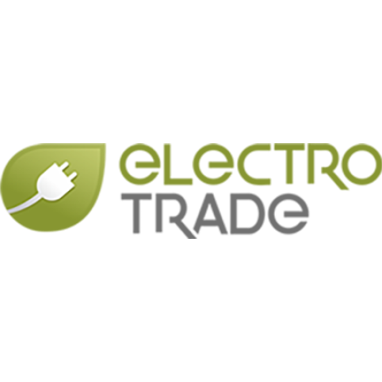 Οικολογική Ψηστιέρα Terracotta Jata GR559