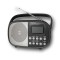 Ραδιόφωνο Telemax LT-660