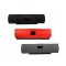 Bluetooth USB Ηχείο Telemax E19