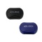 Bluetooth USB Ηχείο Telemax S-29
