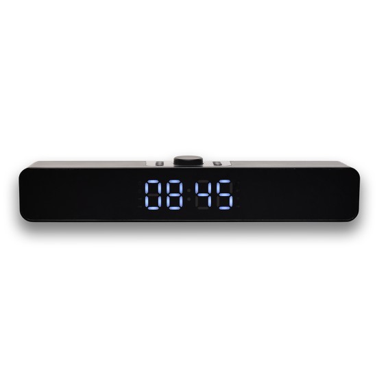 Bluetooth USB Ηχείο Telemax N31