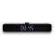Bluetooth USB Ηχείο Telemax N31