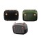 Bluetooth USB Ηχείο Telemax BS-32D