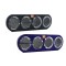 Bluetooth USB Ηχείο Telemax FL-203