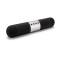 Bluetooth USB Ηχείο Telemax LCN210