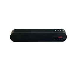 Bluetooth USB Ηχείο Telemax N-213