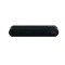 Bluetooth USB Ηχείο Telemax N-213