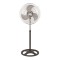 Ανεμιστήρας Επιδαπέδιος Telemax Metal Wind
