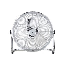 Ανεμιστήρας Βιομηχανικός Telemax FP-45X