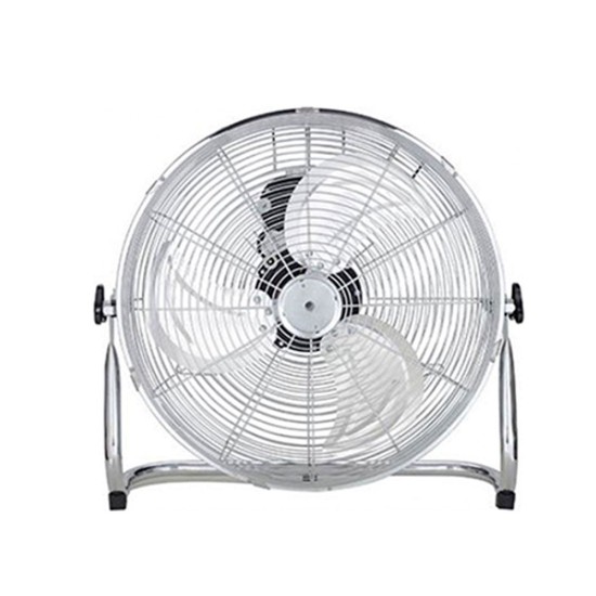 Ανεμιστήρας Βιομηχανικός Telemax FP-45X