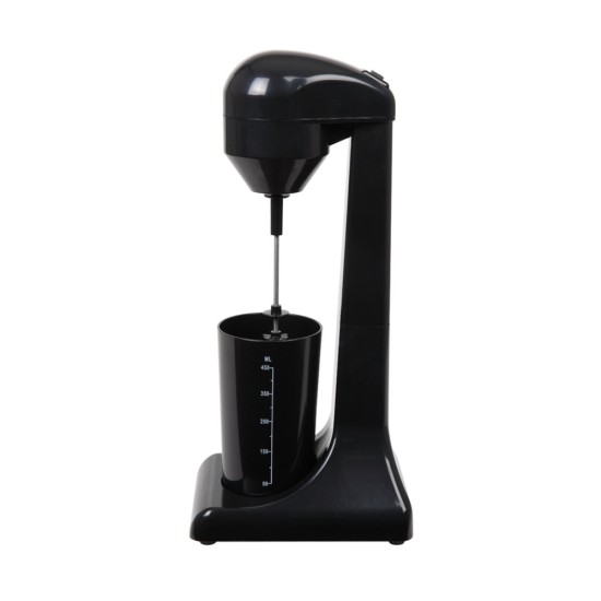 Φραπιέρα Telemax Mixer Café-Express