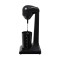 Φραπιέρα Telemax Mixer Café-Express