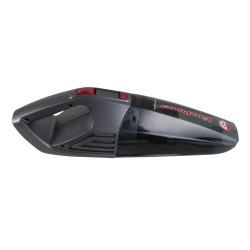Επαναφορτιζόμενο Σκουπάκι Telemax Vac-Power 14.8V Υγρών & Στερεών