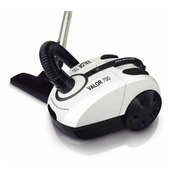Ηλεκτρική Σκούπα Telemax Valor 700