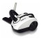Ηλεκτρική Σκούπα Telemax Valor 700