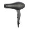 Σεσουάρ Μαλλιών Telemax BELLA FK-8813 Ανθρακί
