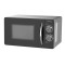 Φούρνος Μικροκυμάτων Telemax 20MX71L
