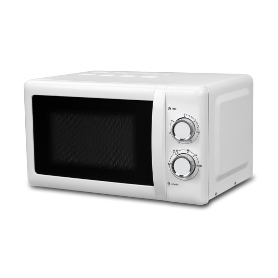 Φούρνος Μικροκυμάτων Telemax 20MX79L