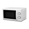 Φούρνος Μικροκυμάτων Telemax 20MX79L