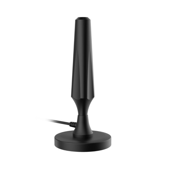 Ψηφιακή Κεραία UHF - Telemax Ampli-Max 5G DVB-T2