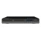 DVD Player Telemax DVD-2606