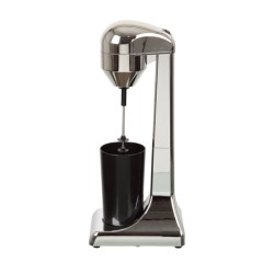 Φραπιέρα IdeaKitchen  Mixer - Frapedaki