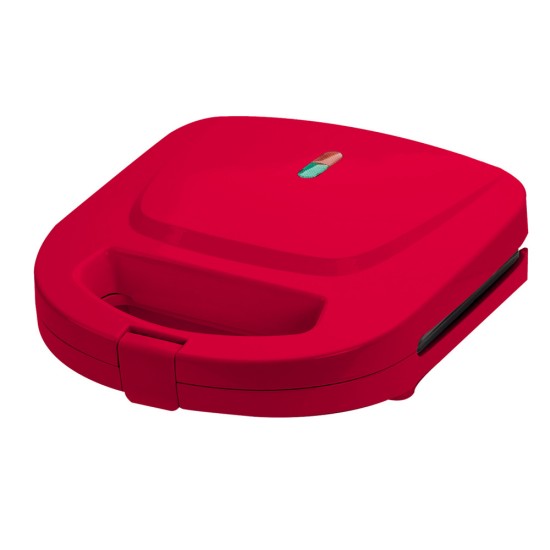 Τοστιέρα Ideakichen RedXpress