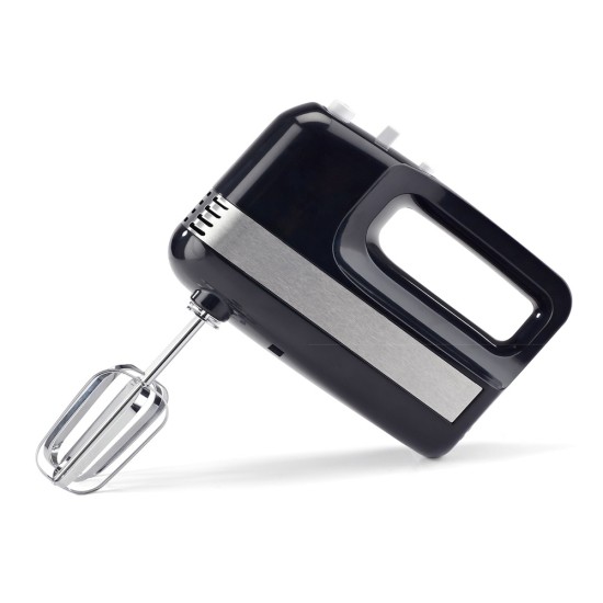 Μιξερ Χειρός IdeaKitchen LB-3011A