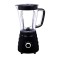 Blender IdeaKitchen LB6002