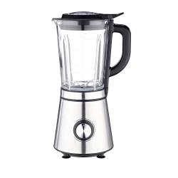 Blender IdeaKitchen LB6107