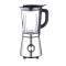 Blender IdeaKitchen LB6107