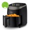 Air Fryer Ufesa Panther 3.5 L