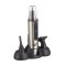 Trimmer 3 Κεφαλών Goldmaster GM-7138