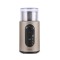 Μύλος Αλέσματος Goldmaster Minto GM-7253