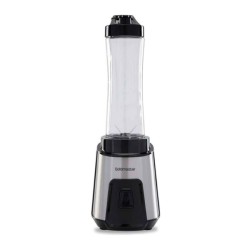 Mixup Personal Blender Goldmaster GM-7259
