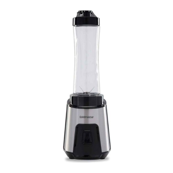 Mixup Personal Blender Goldmaster GM-7259