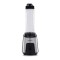 Mixup Personal Blender Goldmaster GM-7259