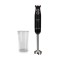 Ραβδομπλέντερ Best Mix 1500 Watt Goldmaster GM-7272