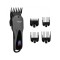 Κουρευτική μηχανή Arista Hair/ Beard Goldmaster GM-8134