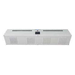 Αποστειρωτής Αέρα UV-C UltraNak1