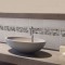 Tile Marble πλακάκια διακόσμησης τοίχων κουζίνας και μπάνιου