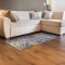 Spring Tile Carpet - XL διάδρομος βινυλίου