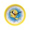 Tweety ρολόι τοίχου