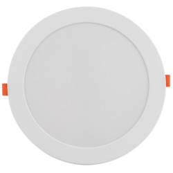 CCC 0018 WH LED ΧΩΝΕΥΤΟ 17,5EK