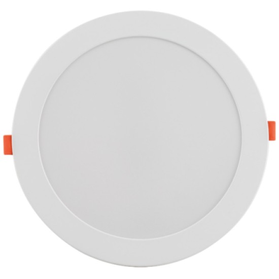 CCC 0018 WH LED ΧΩΝΕΥΤΟ 17,5EK