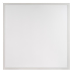 CZ 0060 WH LED ΠΑΝΕΛ