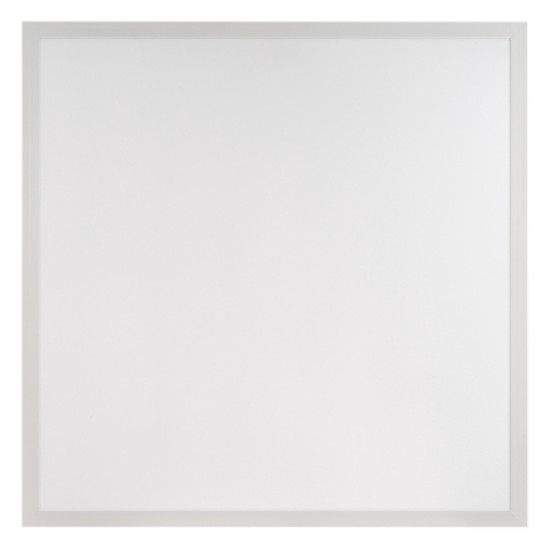 CZ 0060 WH LED ΠΑΝΕΛ