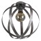 PDA 214 ΠΛΑΦΟΝΙΕΡΑ ΛΑΜΕΣ ΣΚΟΥΡΙΑ Φ18