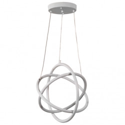PDC 853 ΚΡΕΜ 3-ΚΥΚΛΟΙ LED