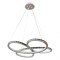 PDC 827 ΚΡΕΜ OLYMPIC-ΚΥΚΛΟΙ LED 105W 8190L